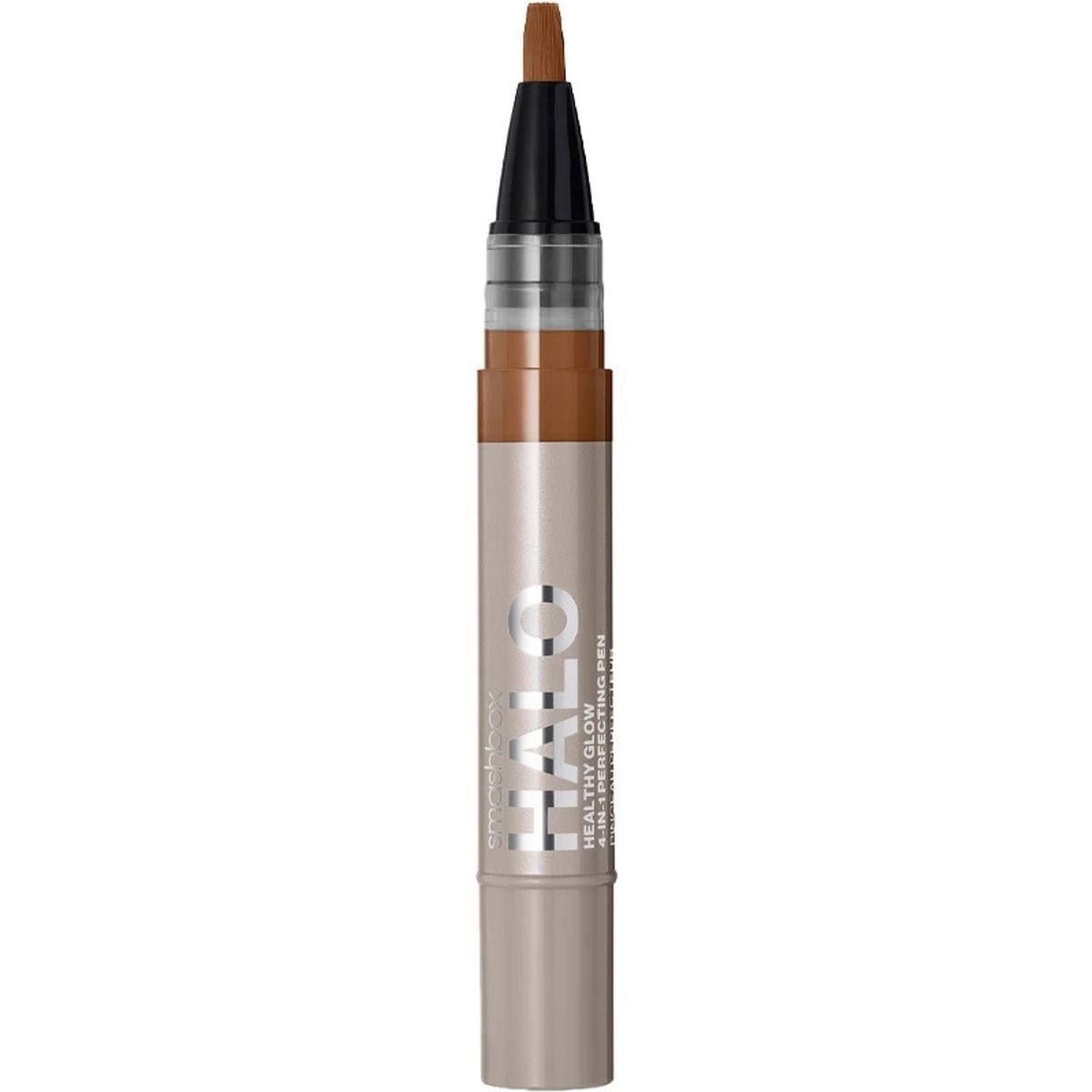 Smashbox Halo Healthy Glow 4-In-1 Perfecting Concealer Pen 3,5 ml - T10N