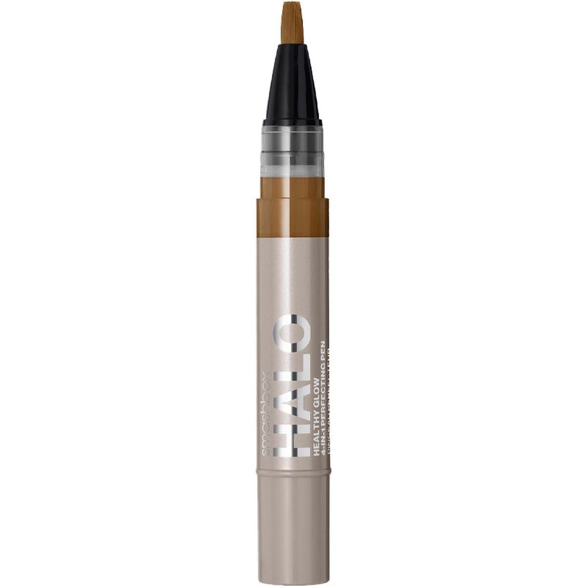 Smashbox Halo Healthy Glow 4-In-1 Perfecting Concealer Pen 3,5 ml - T20O