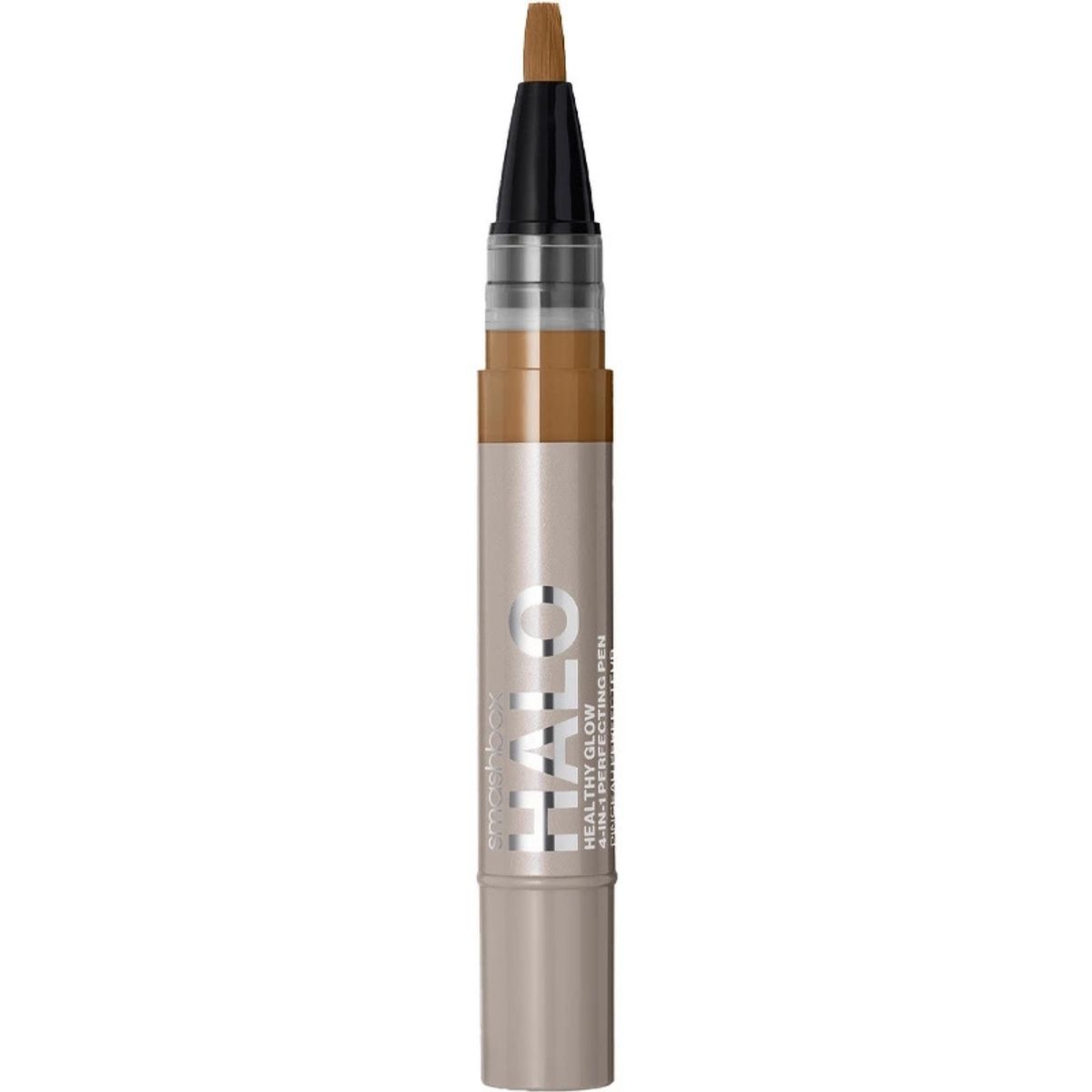 Smashbox Halo Healthy Glow 4-in-1 Perfecting Concealer Pen 3,5 ml - T20W