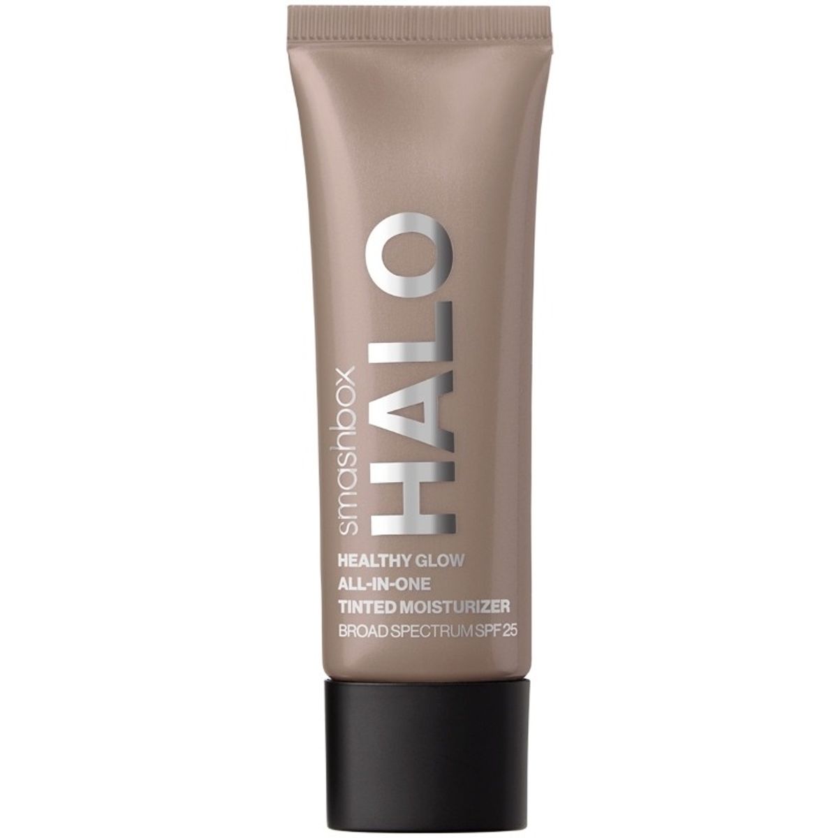 Smashbox Halo Healthy Glow All-In-One Tinted Moisturizer SPF 25 - 12 ml - 02 Fair Light