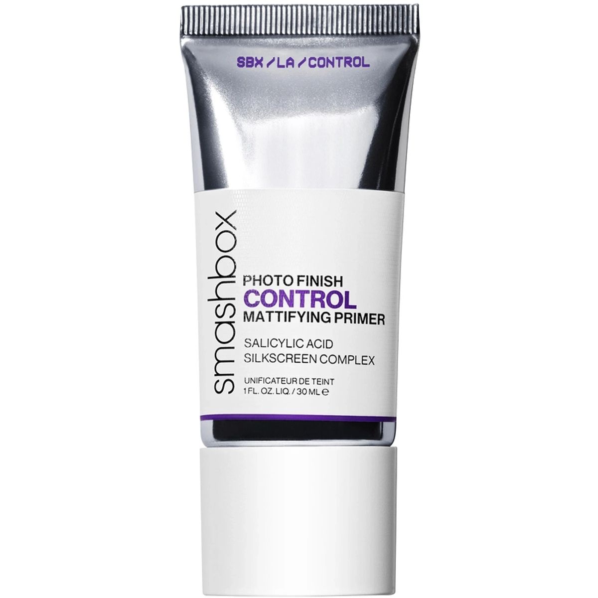 Smashbox Photo Finish Control Mattifying Primer 30 ml