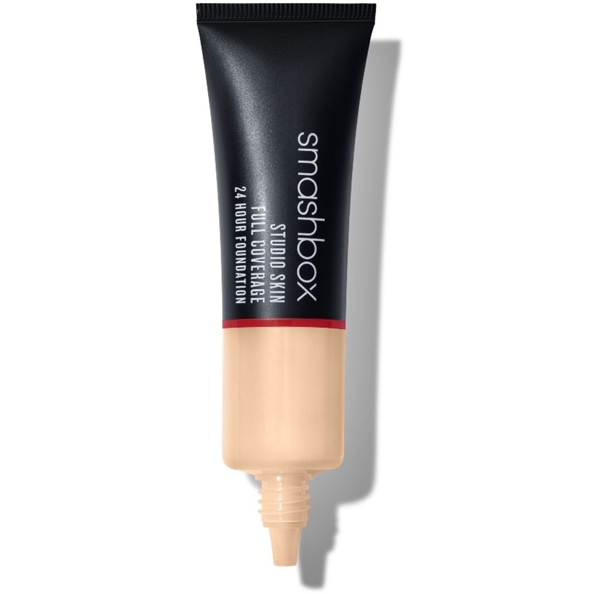 Smashbox Studio Skin 24H Full Coverage Foundation 30 ml - 2.0