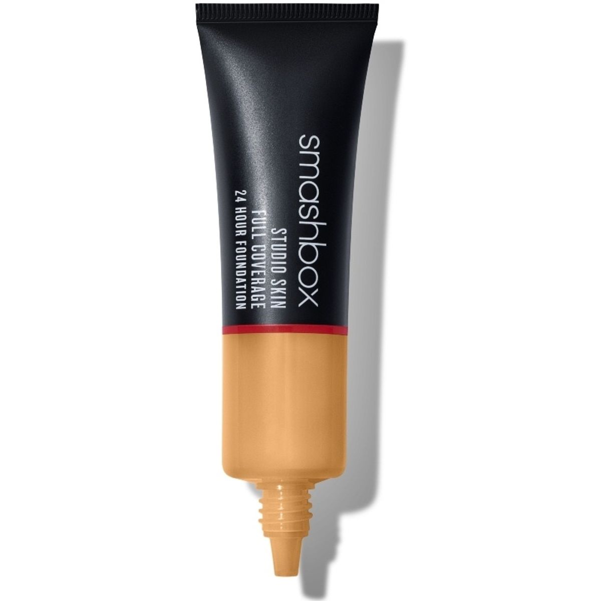 Smashbox Studio Skin 24H Full Coverage Foundation 30 ml - 3.05