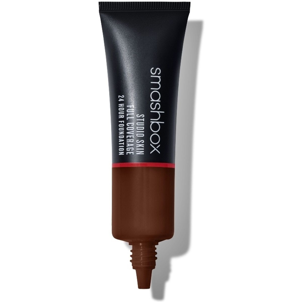 Smashbox Studio Skin 24H Full Coverage Foundation 30 ml - 4.35