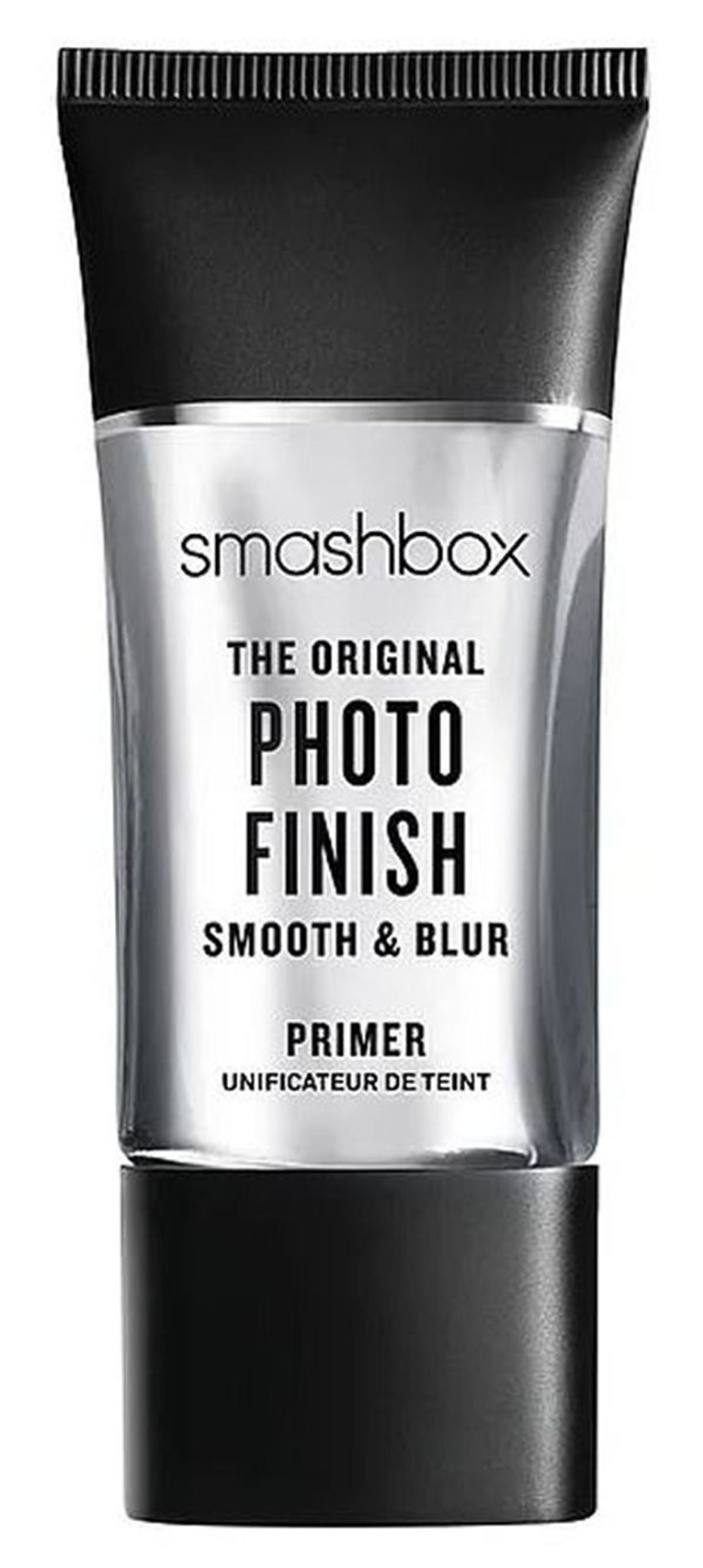 Smashbox the original photo finish smooth & blur primer 30ml