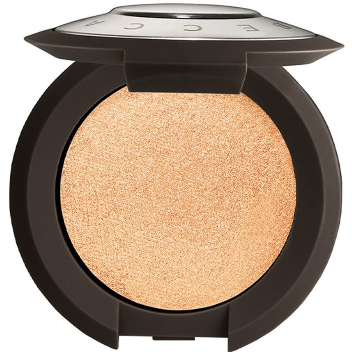 Smashbox x BECCA Shimmering Skin Perfector Highlighter 2,4 gr. - C-Pop