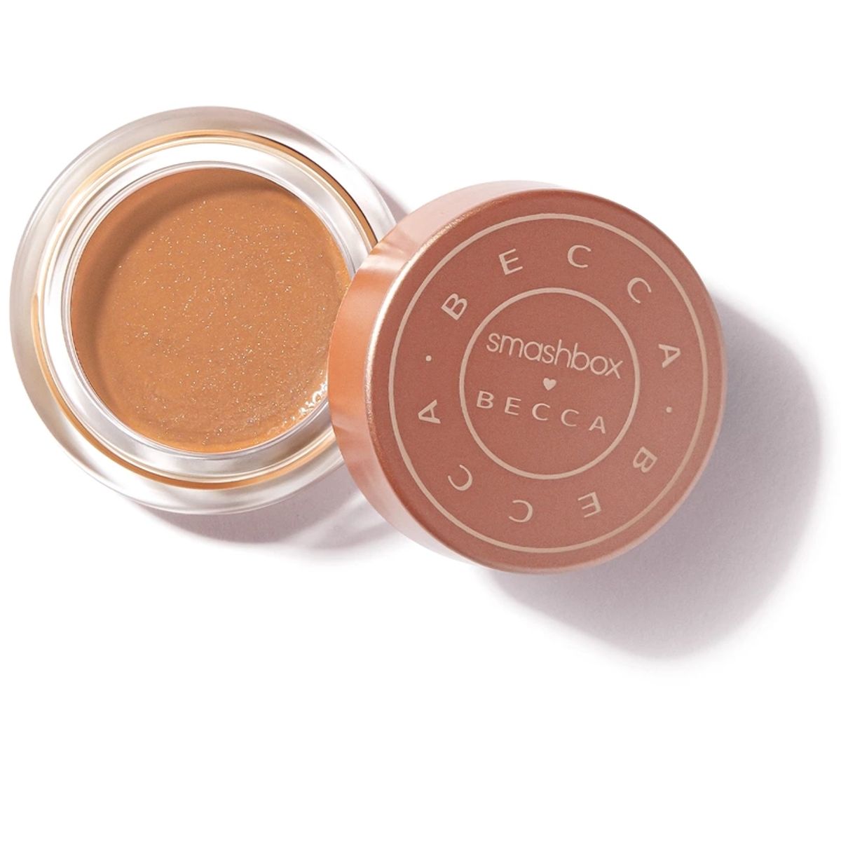 Smashbox x BECCA Under Eye Brightening Corrector 4,5 gr. - 03 Medium/Dark