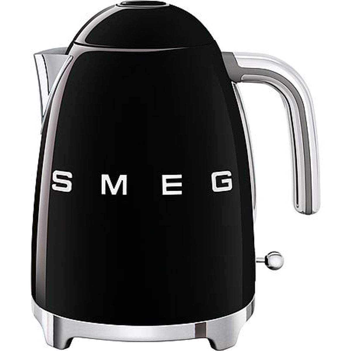 Smeg Elkedel KLF03BLEU