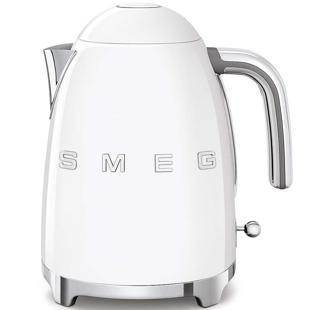 Smeg Elkedel KLF03WHEU