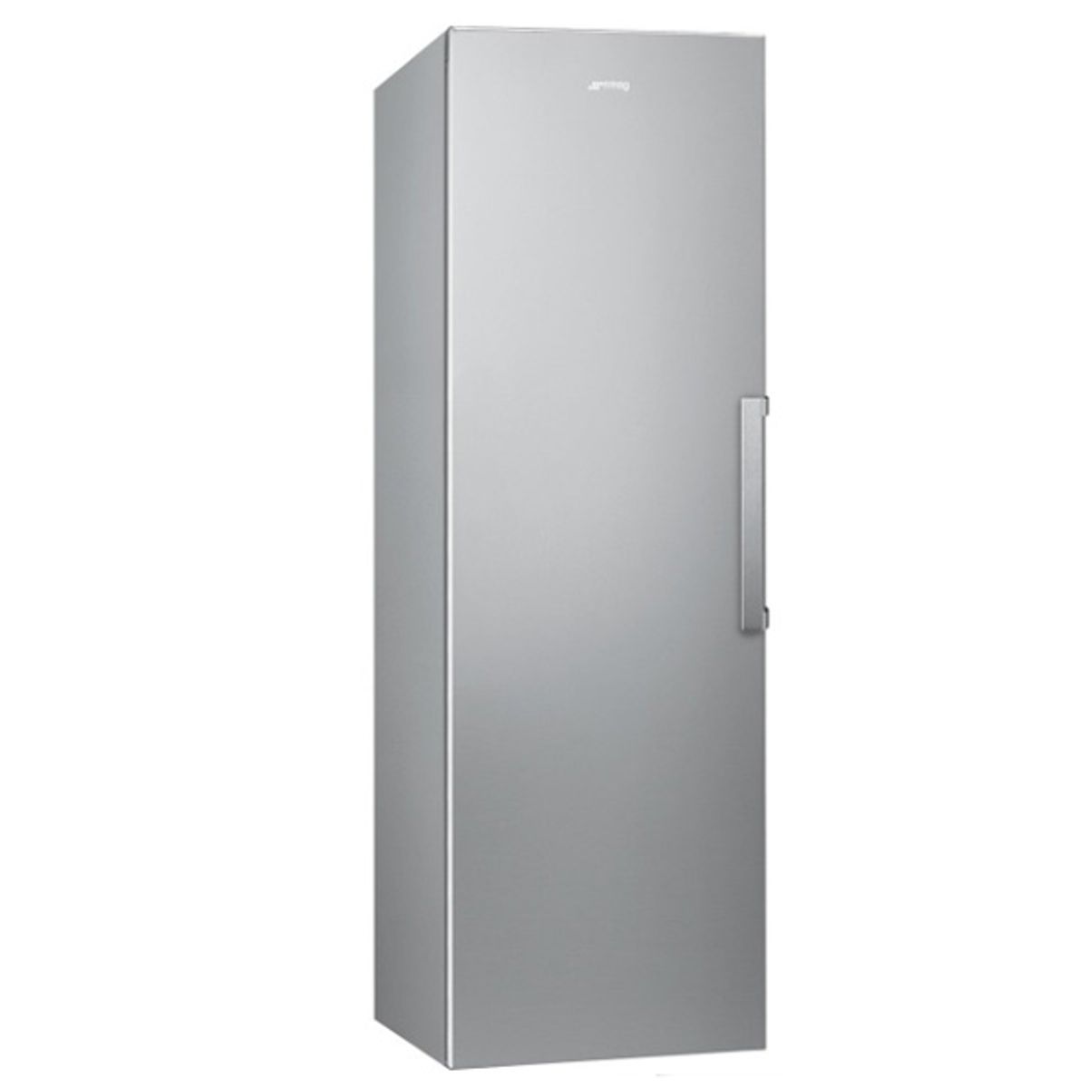 Smeg FF18EN2HX Skabsfryser