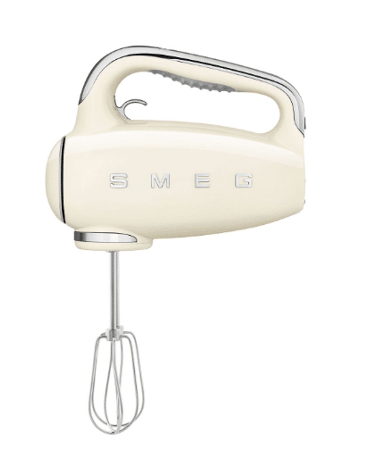 Smeg Håndmikser HMF01CREU