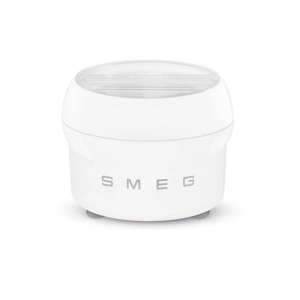 Smeg SMIC01 Ismaskine tilbehør