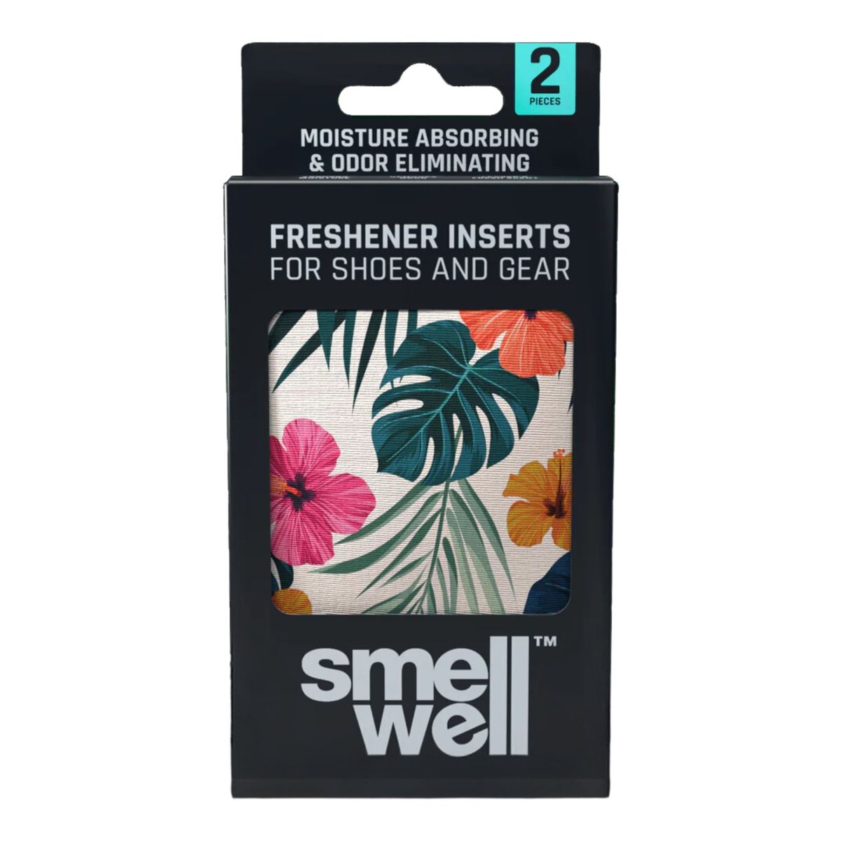 SmellWell Active Hawaii Floral