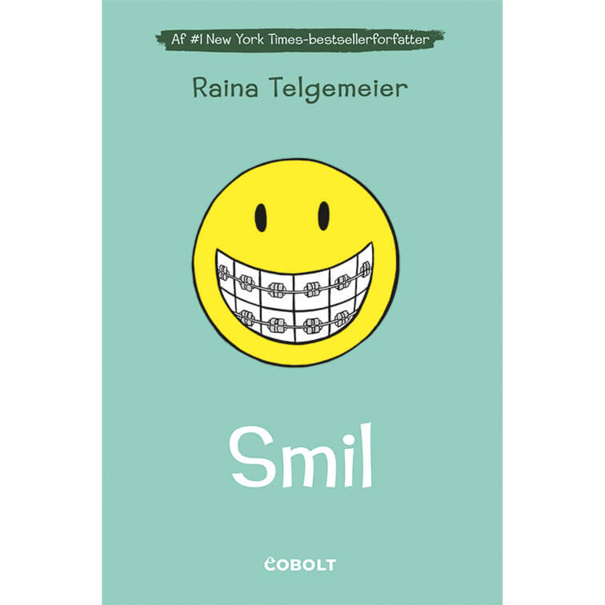 Smil