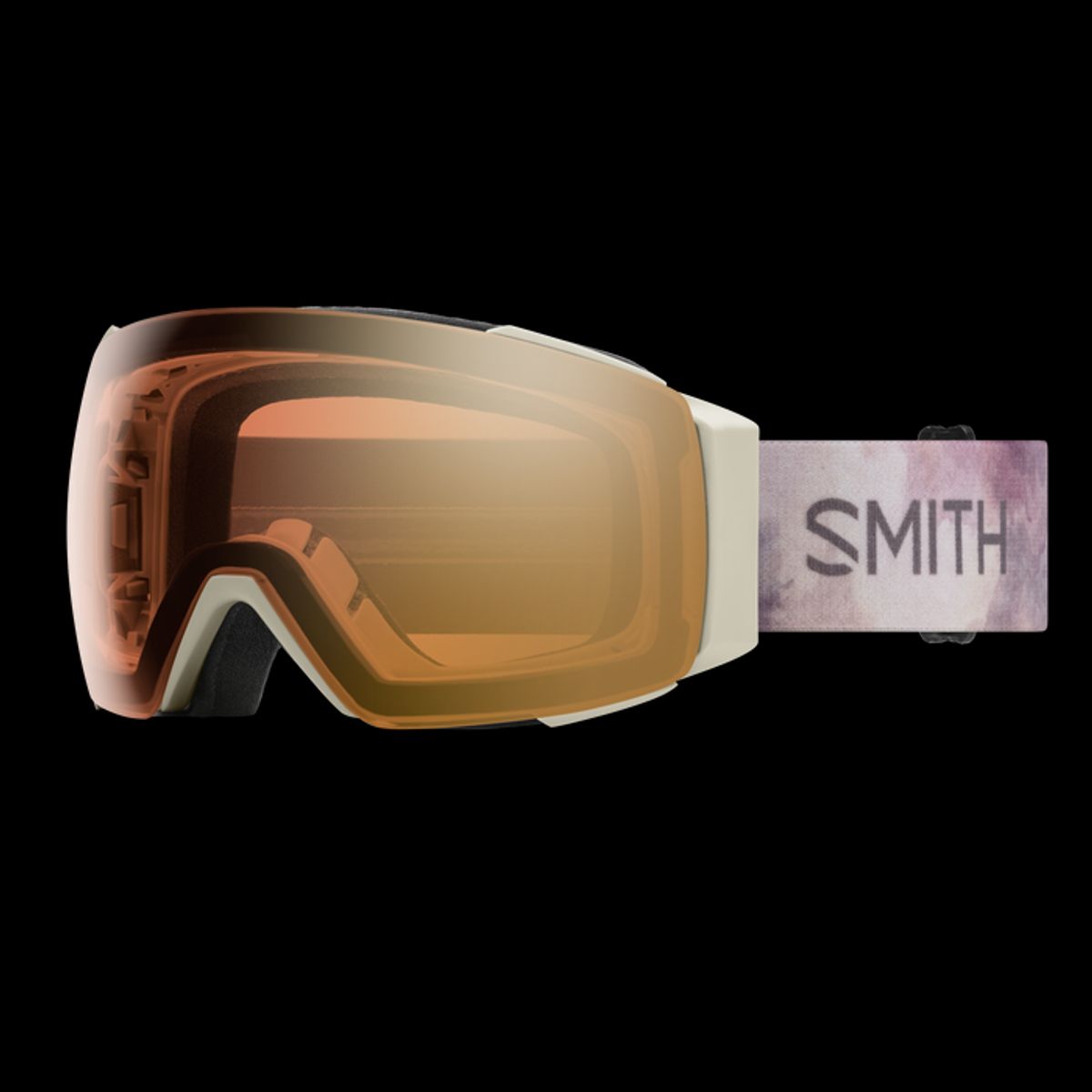 Smith - I/O MAG Medium PHOTOCHROMIC