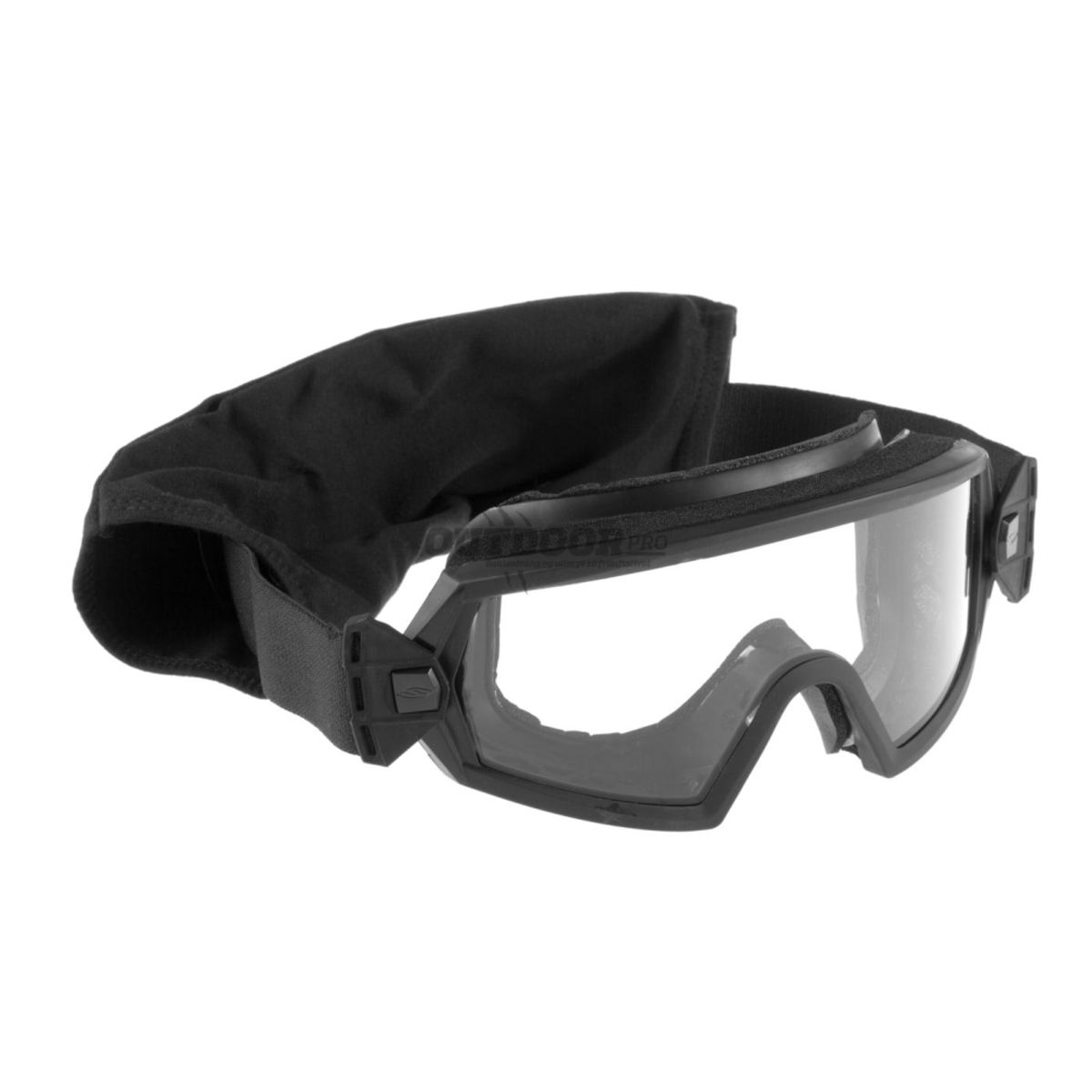 Smith Optics OTW Field Kit Black