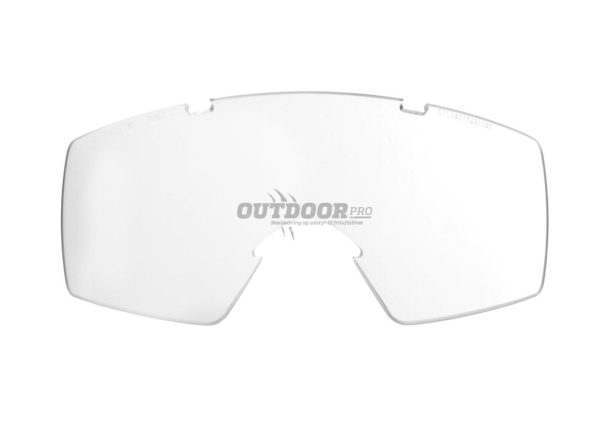 Smith Optics OTW Lens Clear Clear