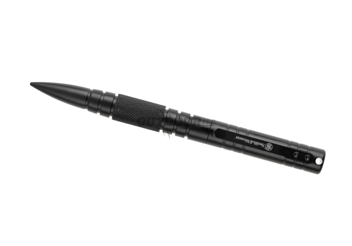 Smith & Wesson M&P Tactical Pen Black