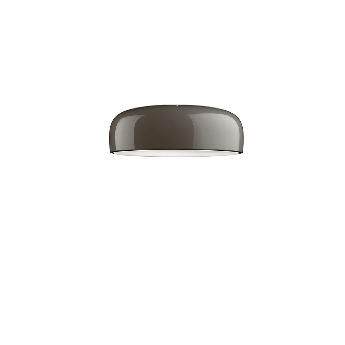 Smithfield C Pro Loftlampe fra Flos (Mud)