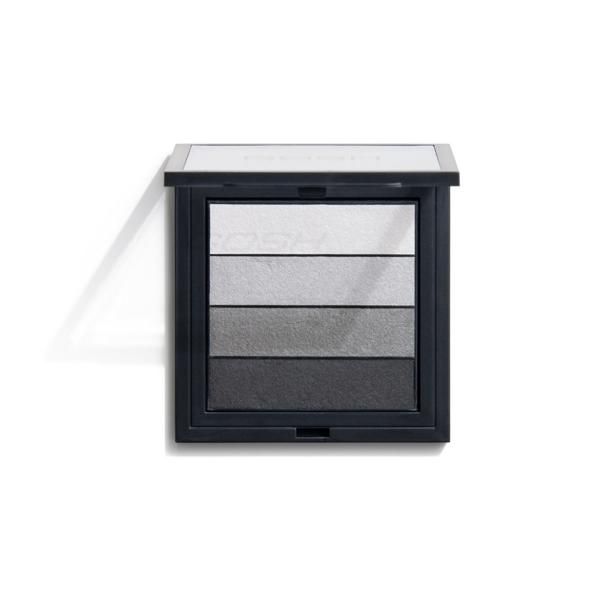 Smokey Eyes Palette - 01 Black