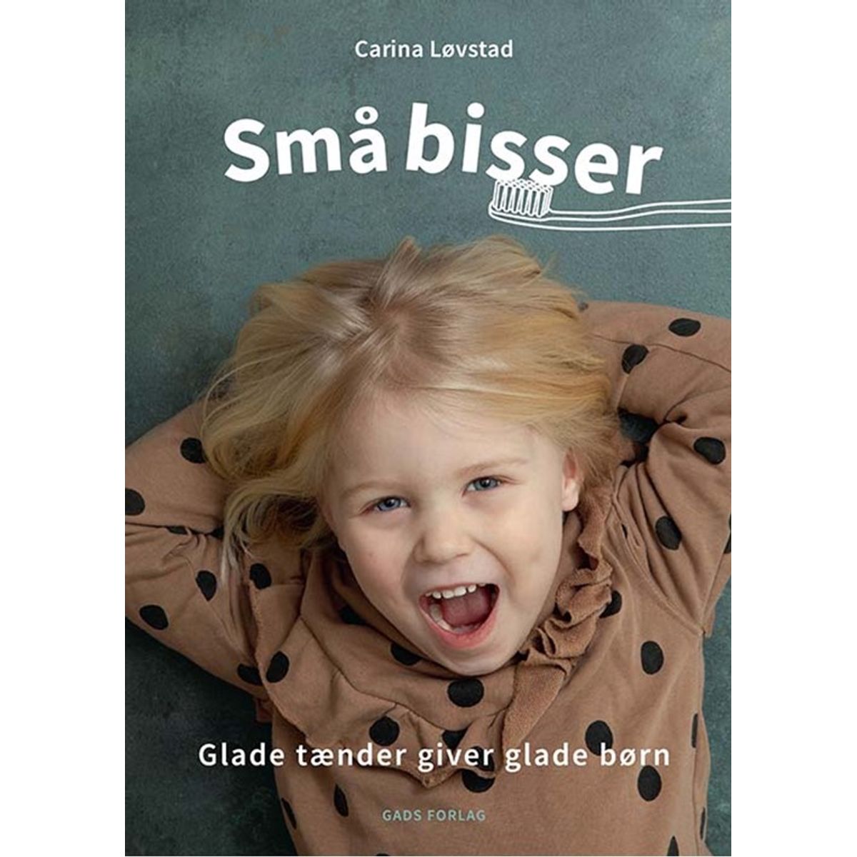 Små bisser