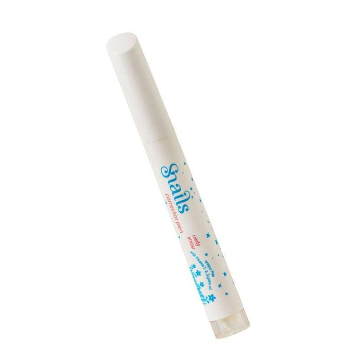 Snails Corrector Rettepen til Snails Neglelak