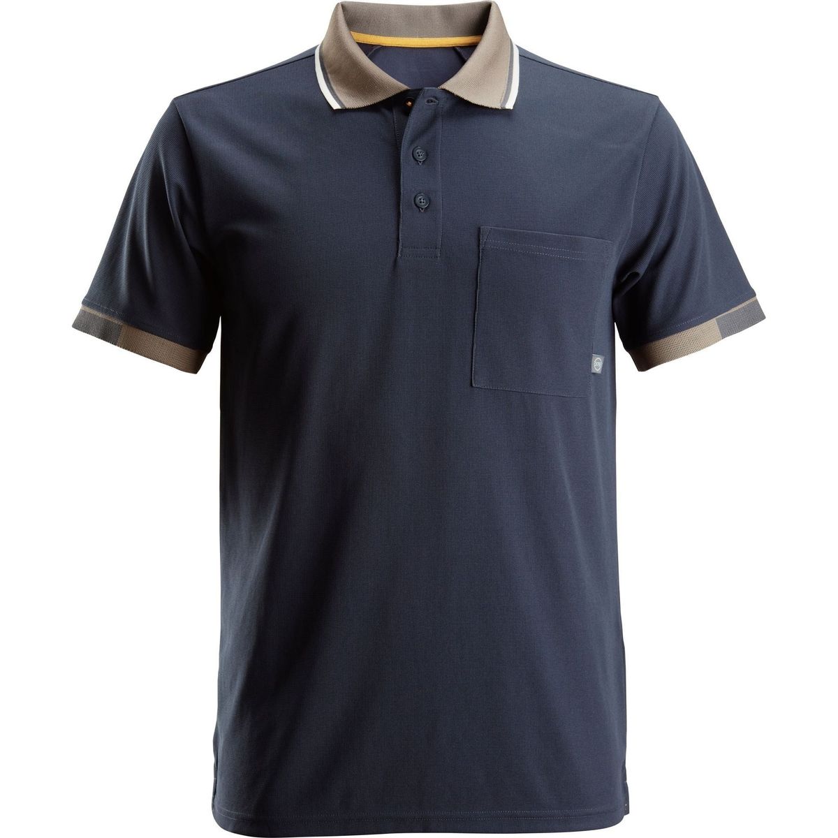 Snickers AllroundWork 37.5® Polo 2724