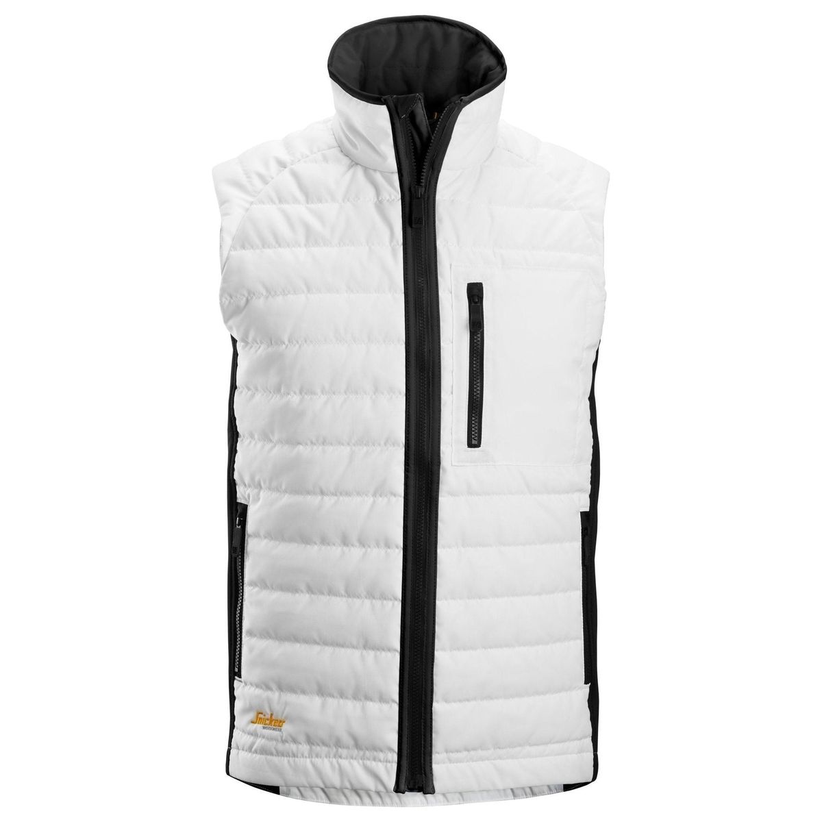 Snickers AllroundWork 37.5® vest 4512