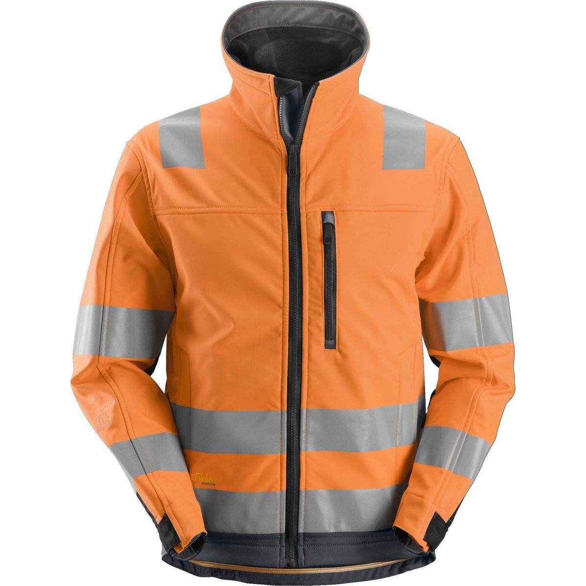 Snickers AllroundWork Softshell 1230