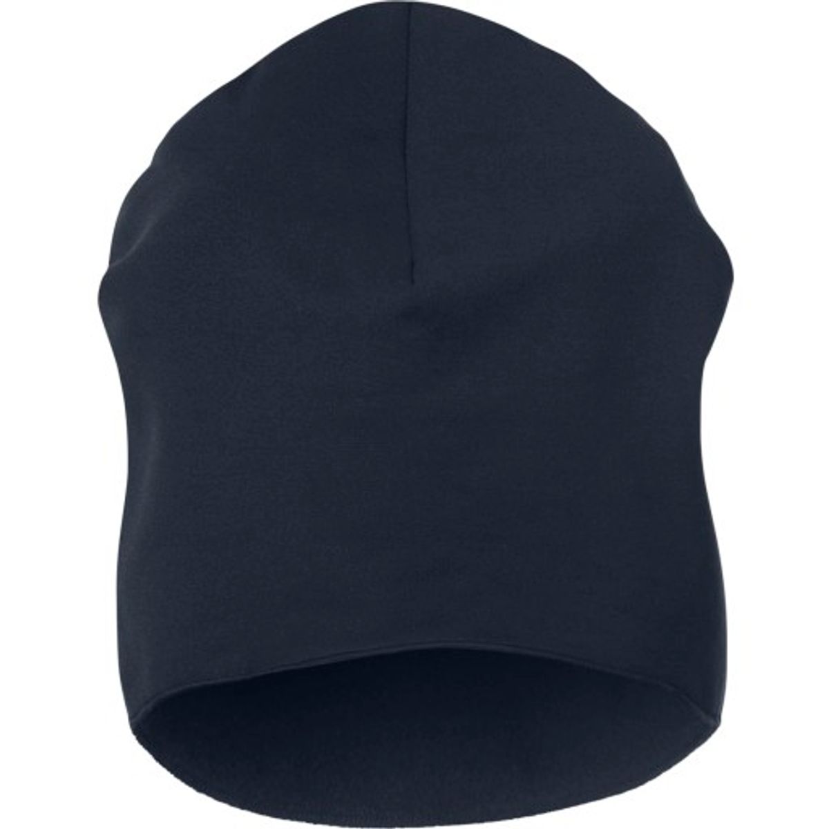 Snickers FlexiWork fleece beanie 9024, navy, one size