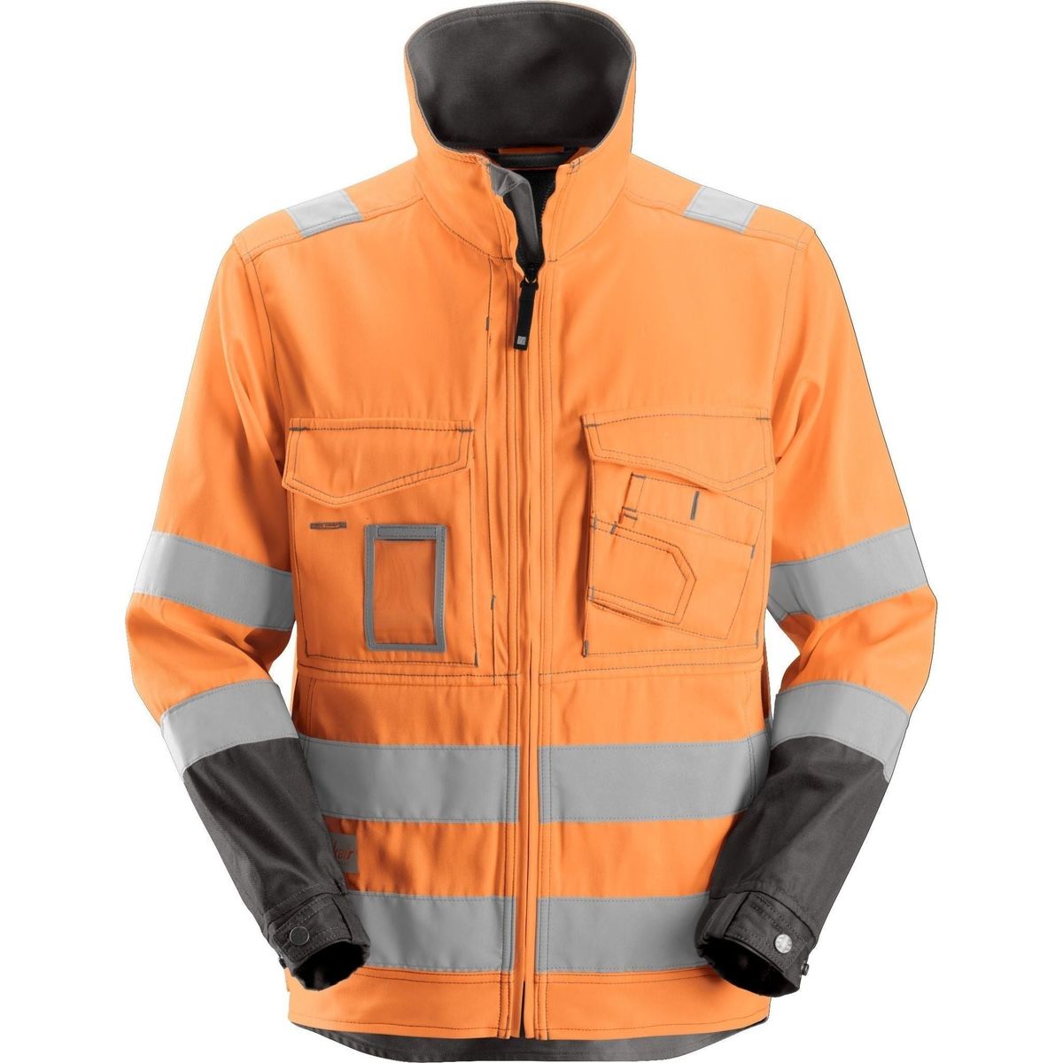 Snickers Jakke High-Vis klasse 3 1633