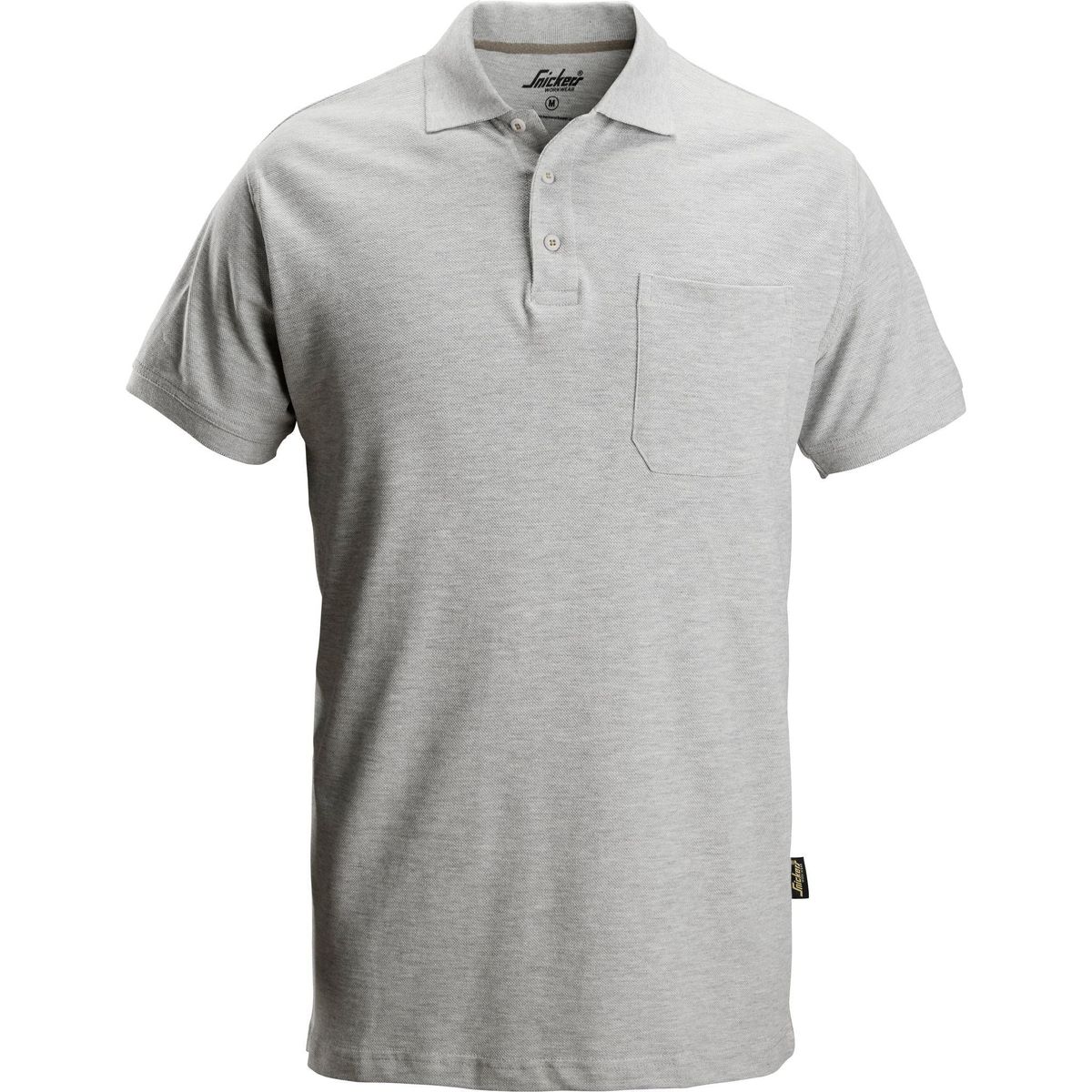 Snickers Polo shirt Classic 2708