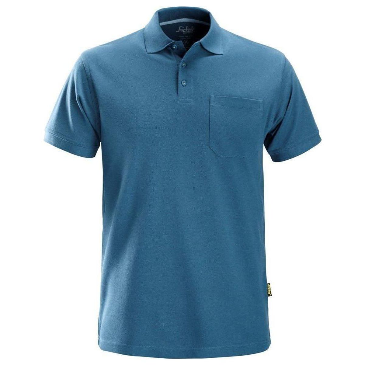 Snickers Polo shirt Classic 2708