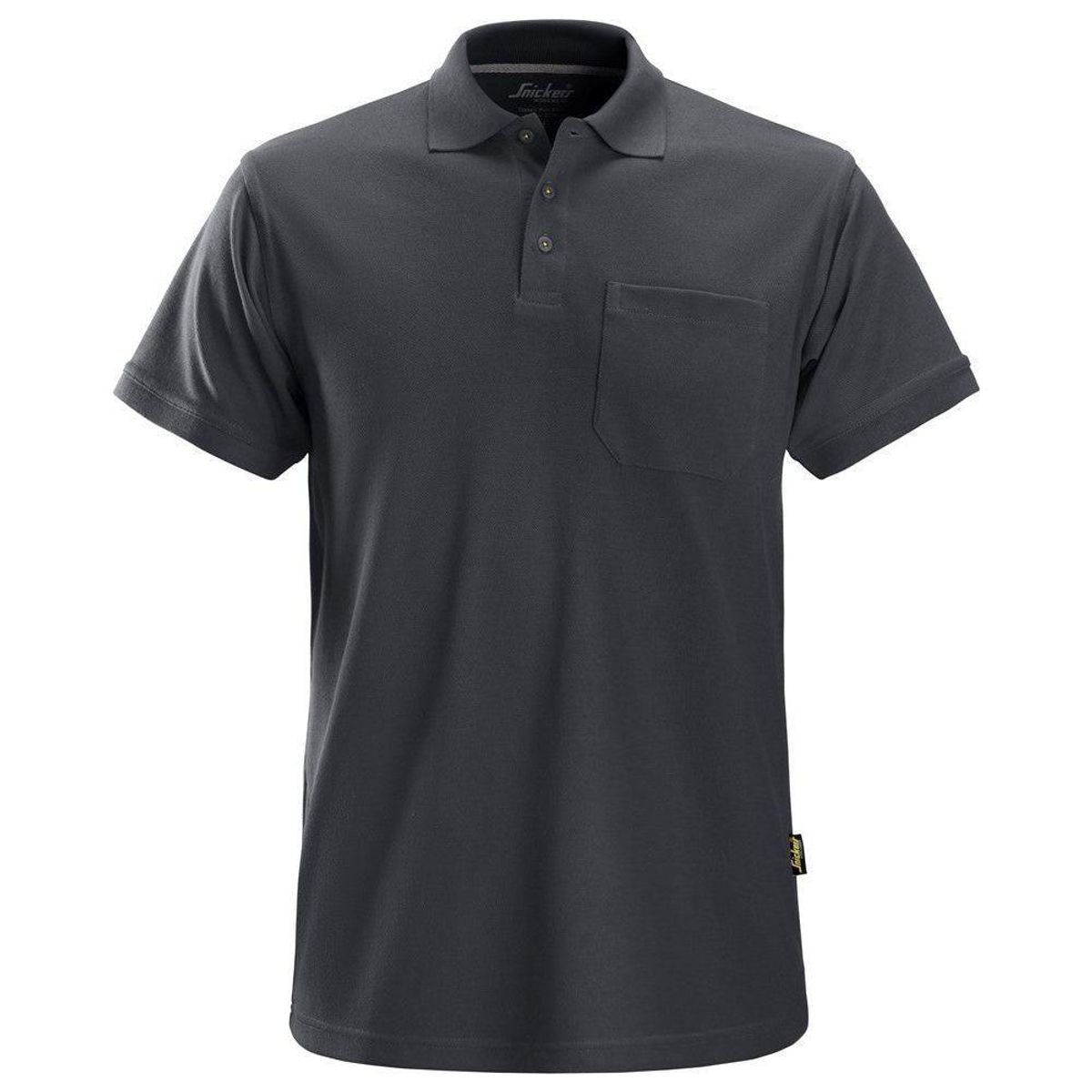 Snickers Polo shirt Classic 2708