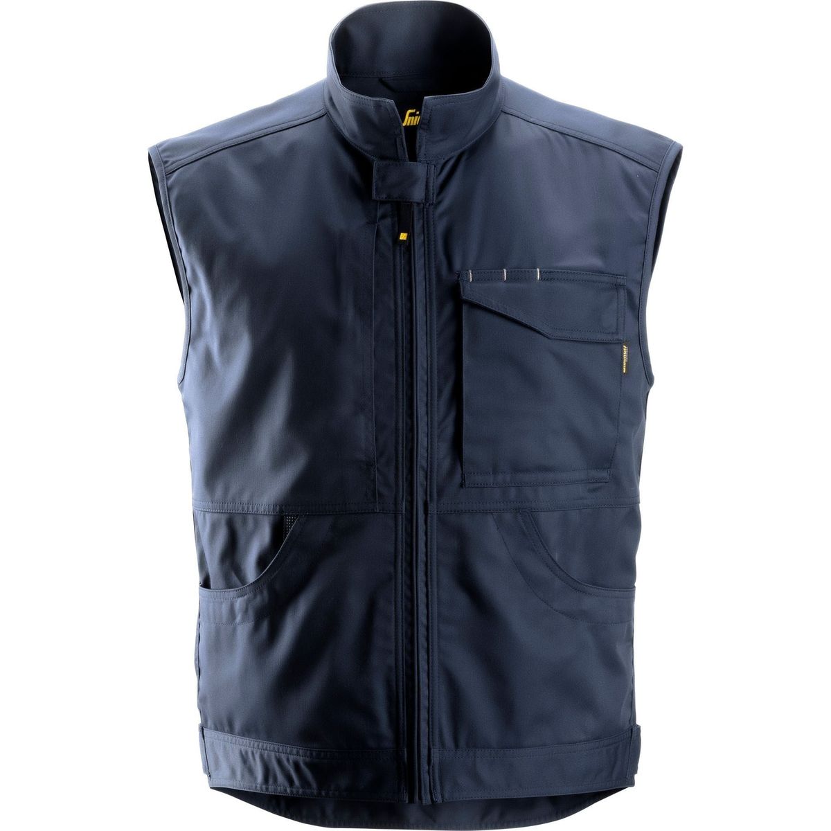 Snickers Service vest 4373