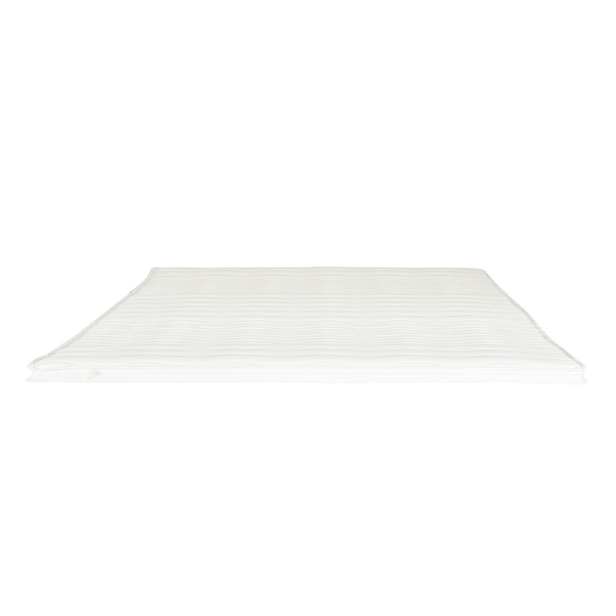 Snooze Topmatt. 140x200 40mm Poly