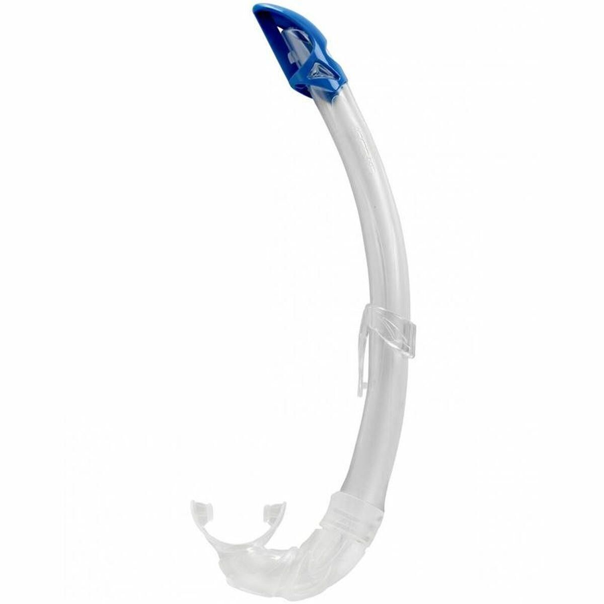 Snorkel Cressi-Sub AEG 269063 Akvamarin