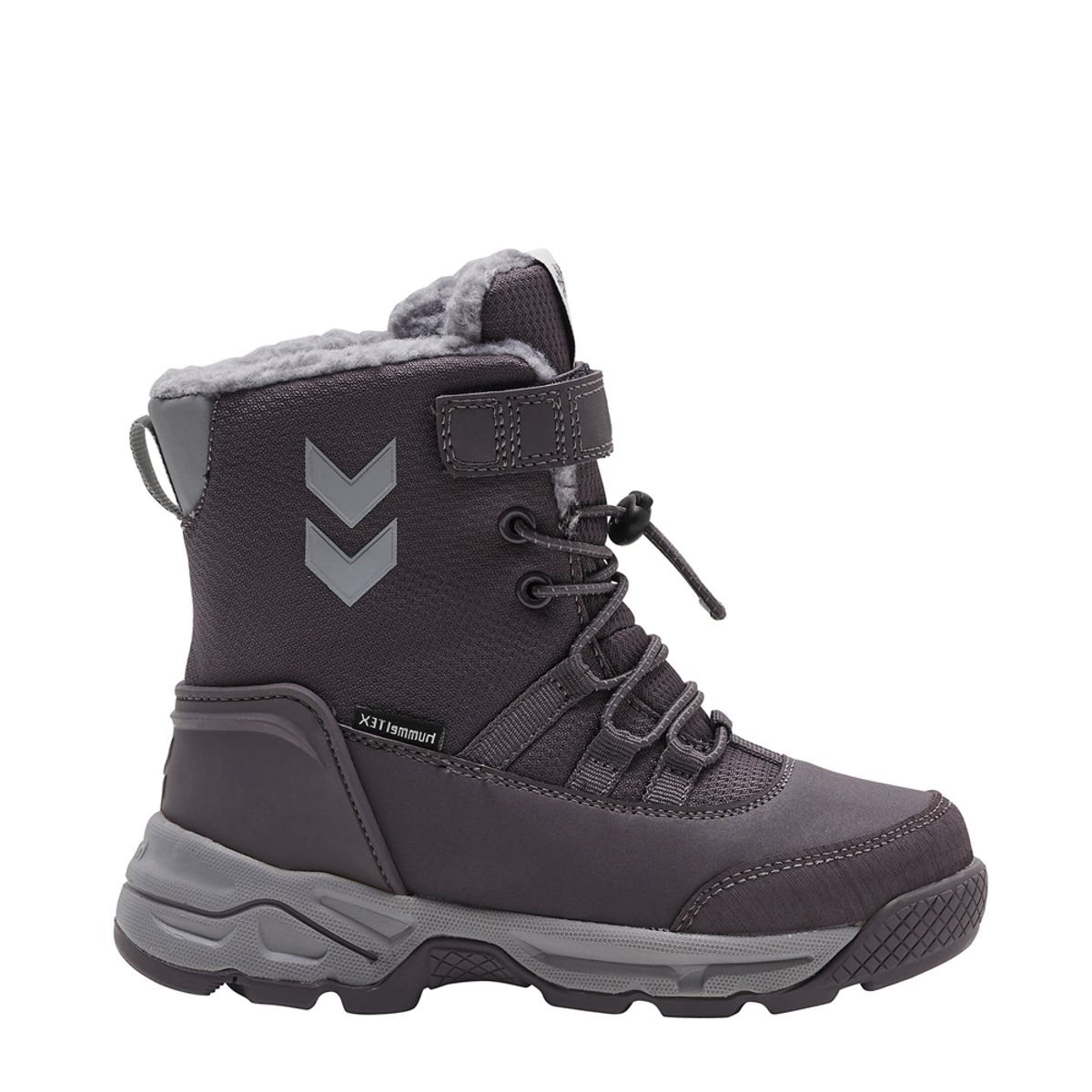 Snow Boot Tex Jr (29)