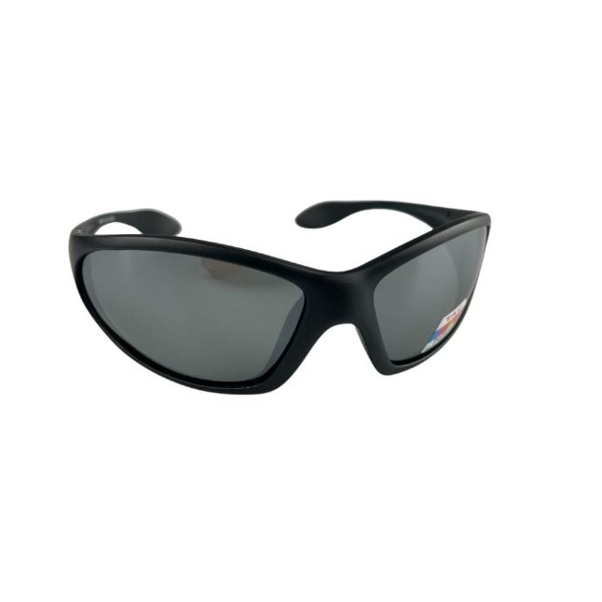 Snowbee Sports Brille Mirror