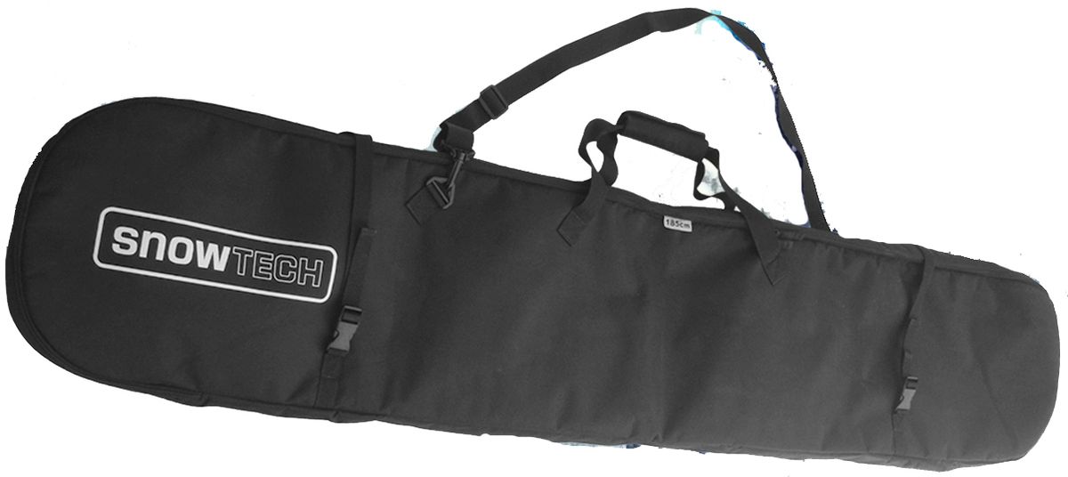 SnowTech Snowboard Bag (150 cm)