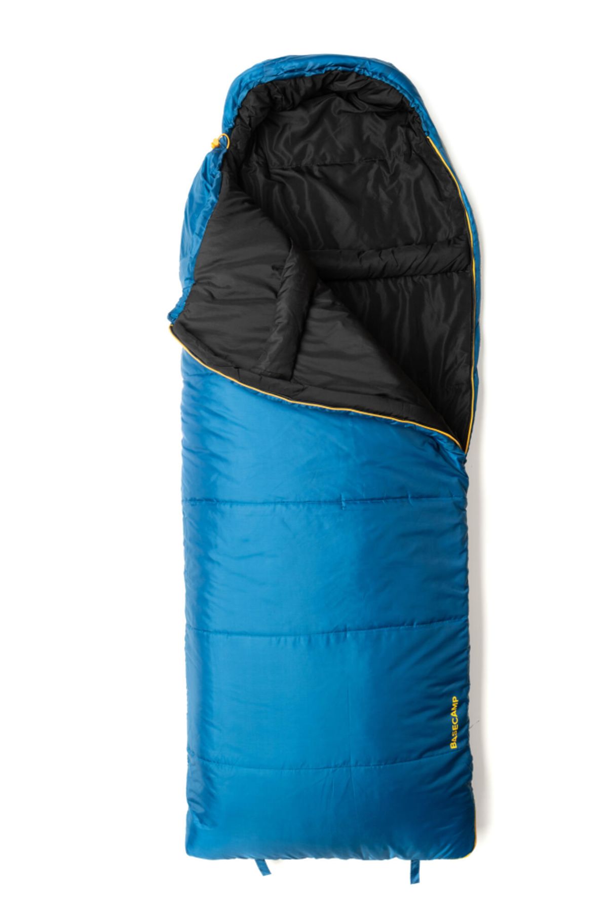 Snugpak BC Explorer Petrol Blue