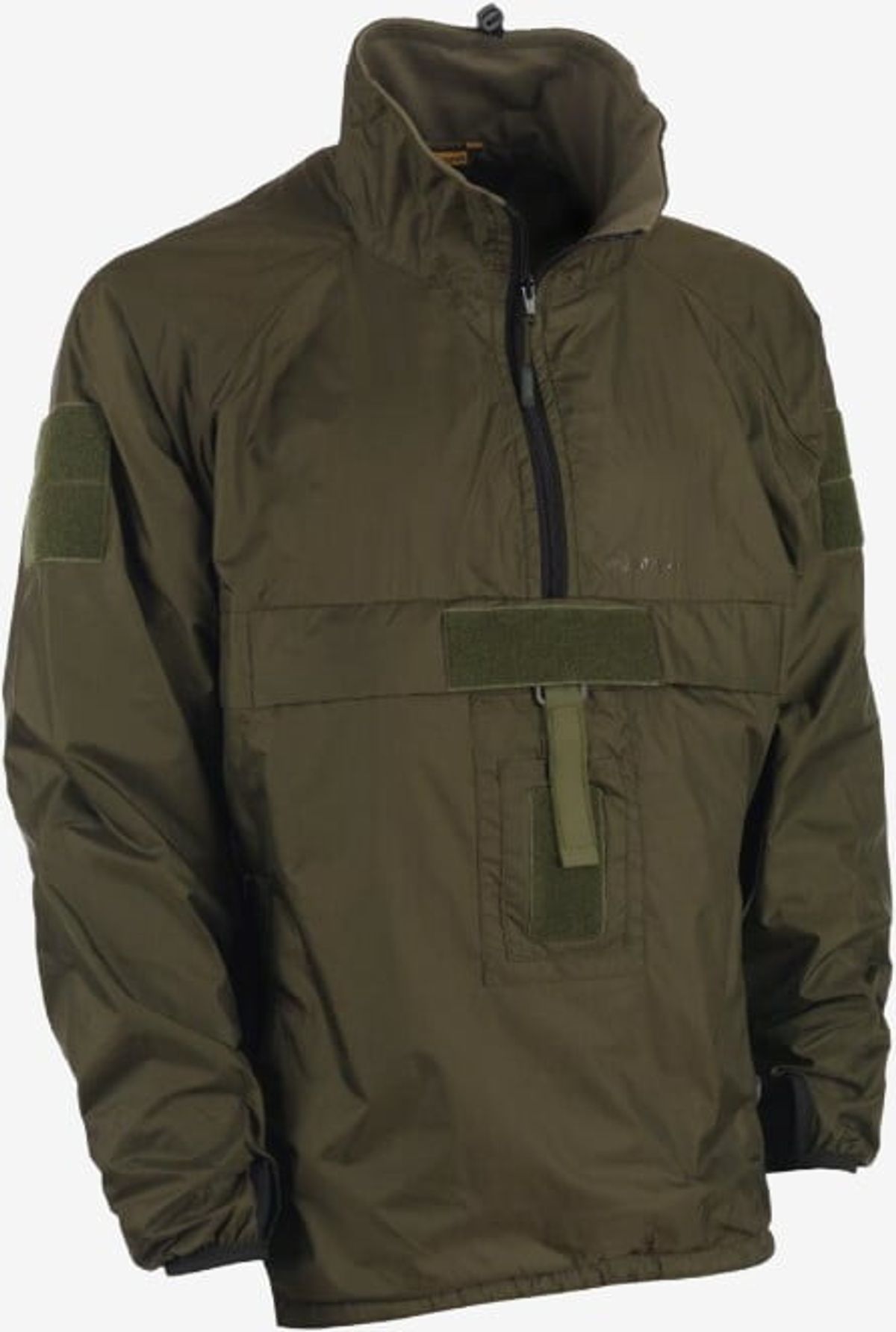 Snugpak - Ranger TS1 Smock (Olive) - L