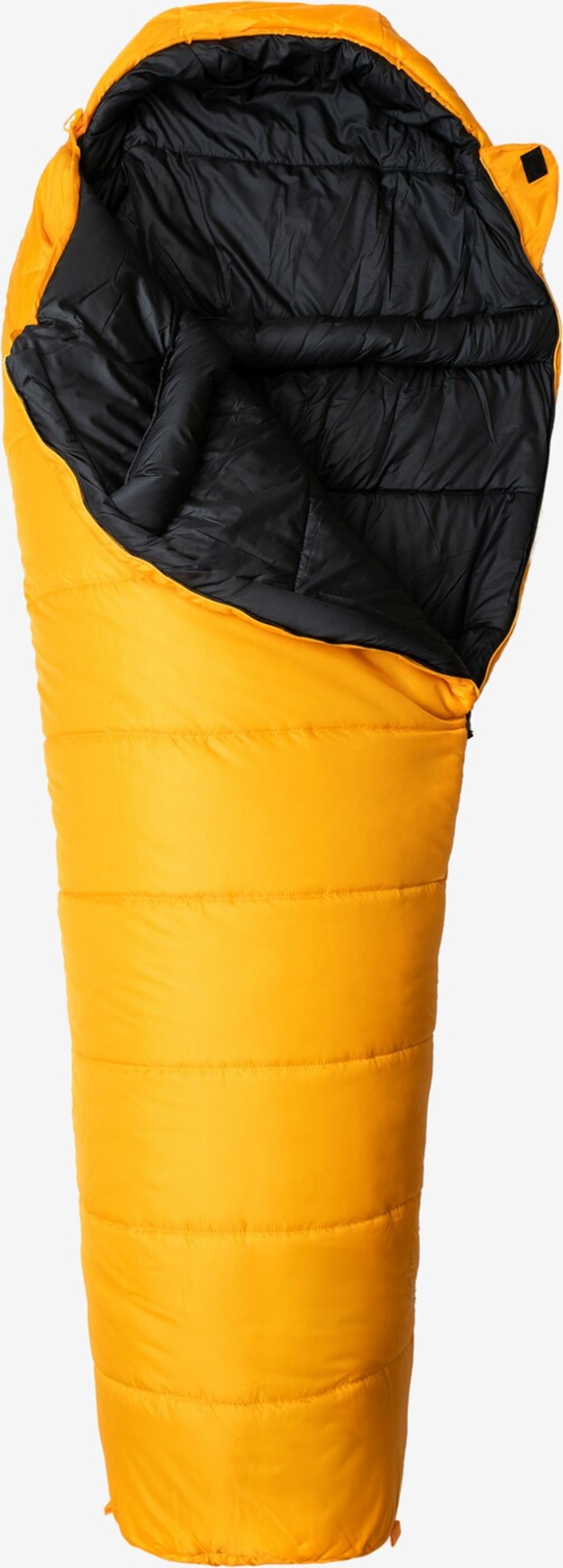 Snugpak - Sleeper Expedition sovepose (Gul)