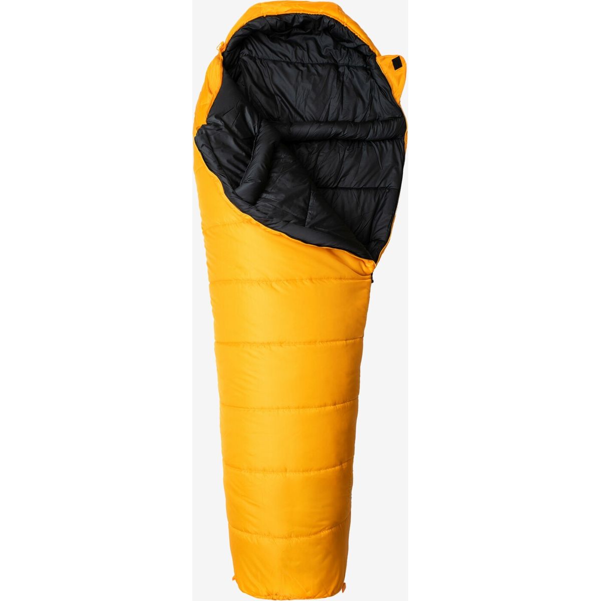 Snugpak - Sleeper Expedition sovepose (Gul)