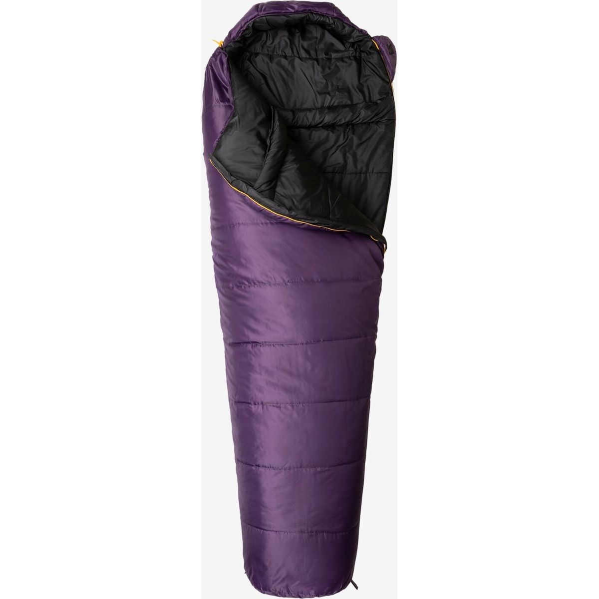 Snugpak - Sleeper Lite sovepose (Lilla)