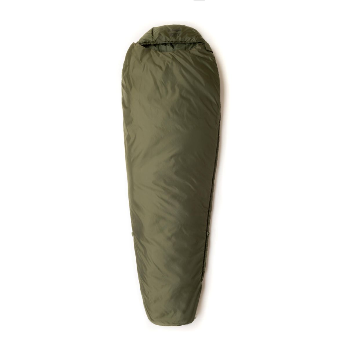 Snugpak Softie Elite 1 Olive