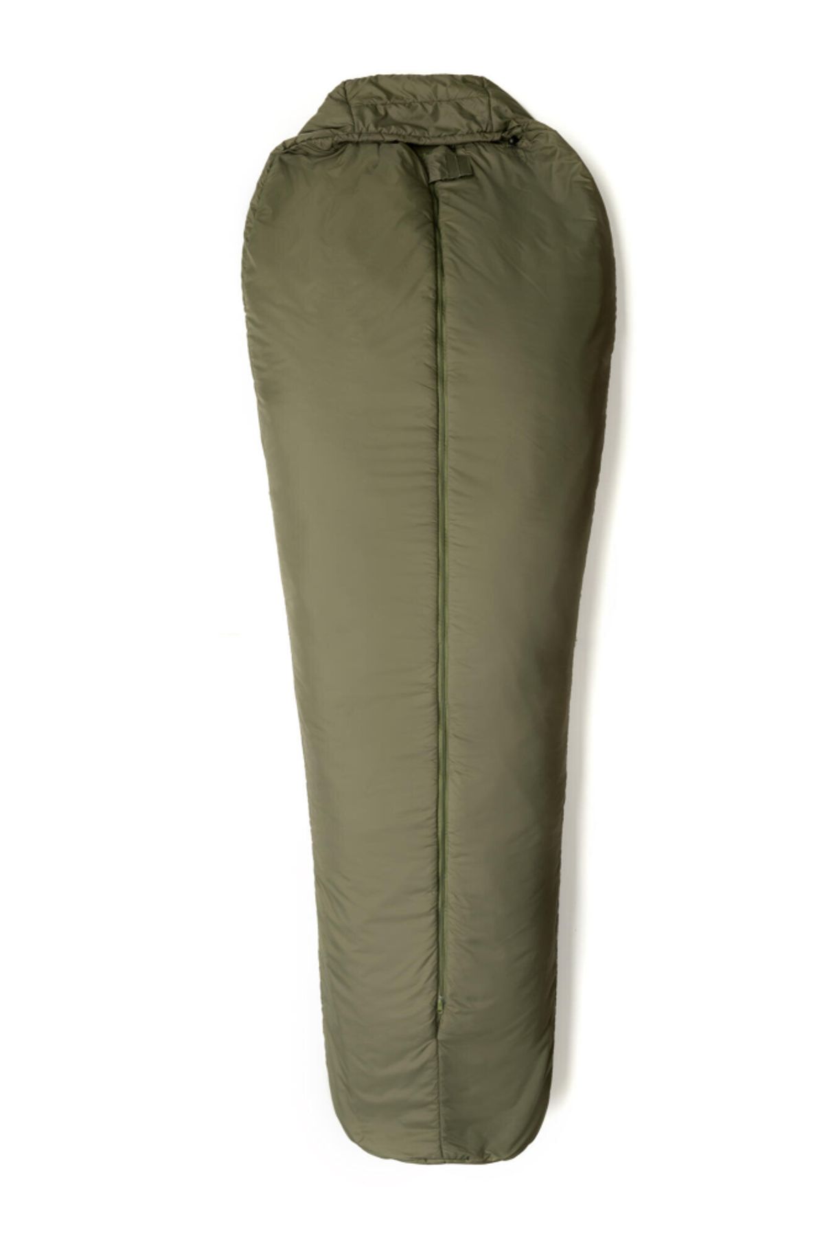 Snugpak Special Forces 1 Olive