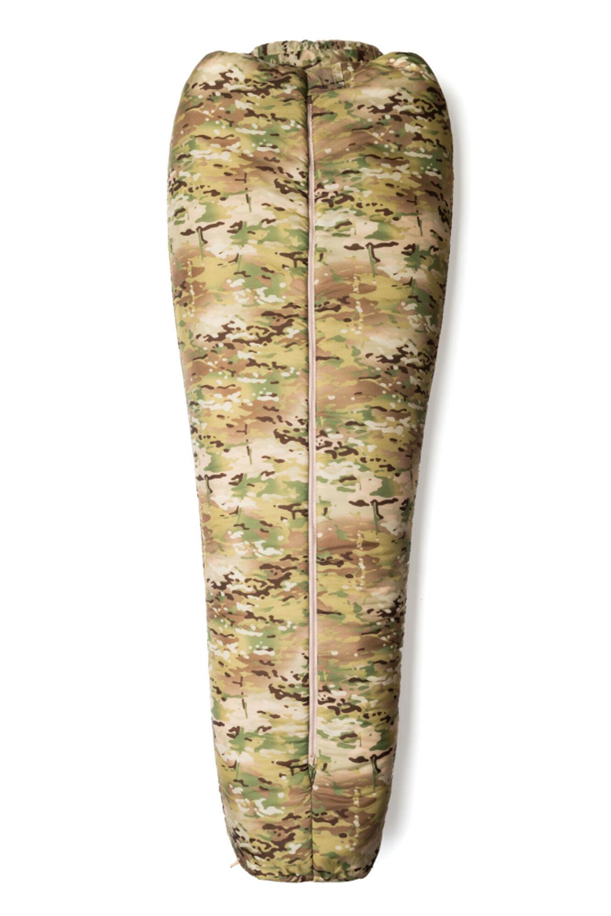 Snugpak Special Forces 2 Multicam