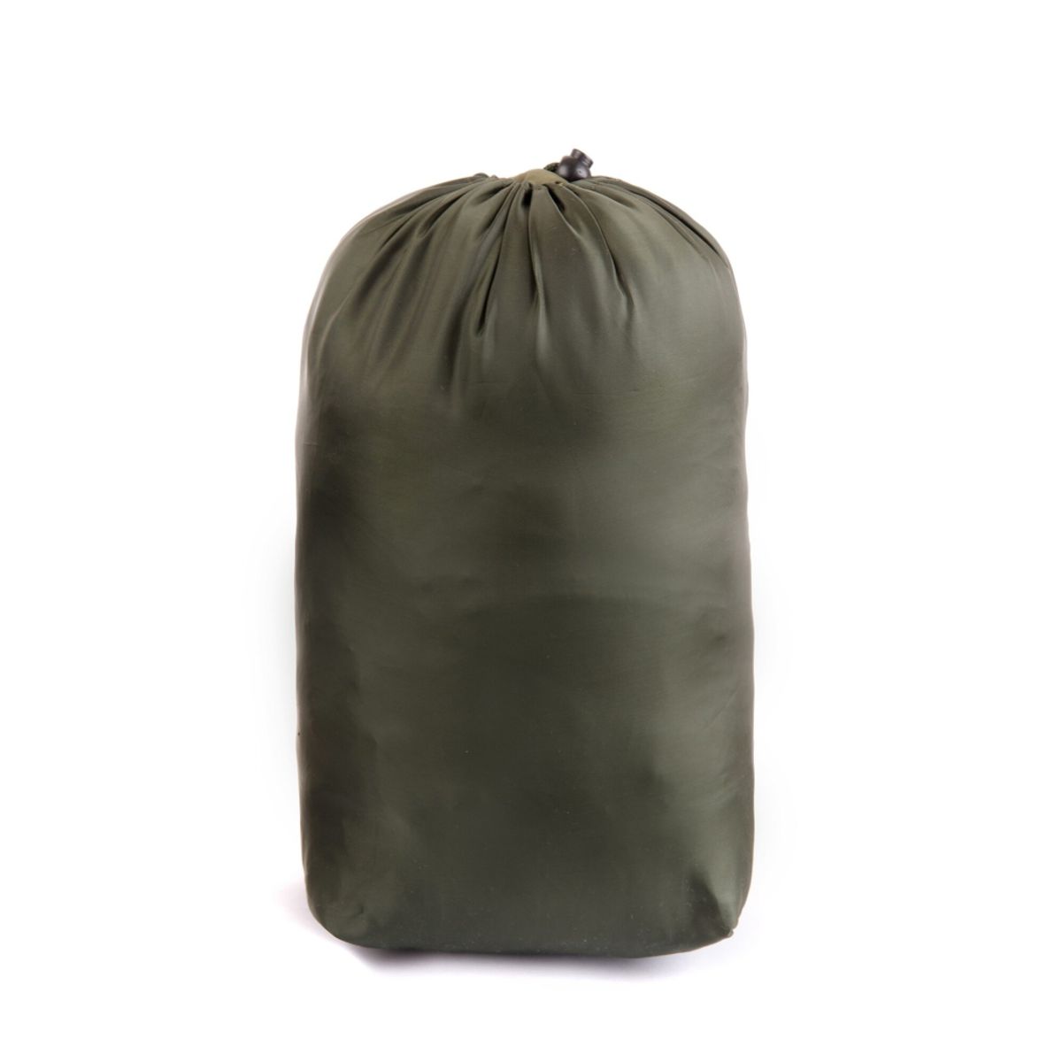 Snugpak Stuff Sack Olive S