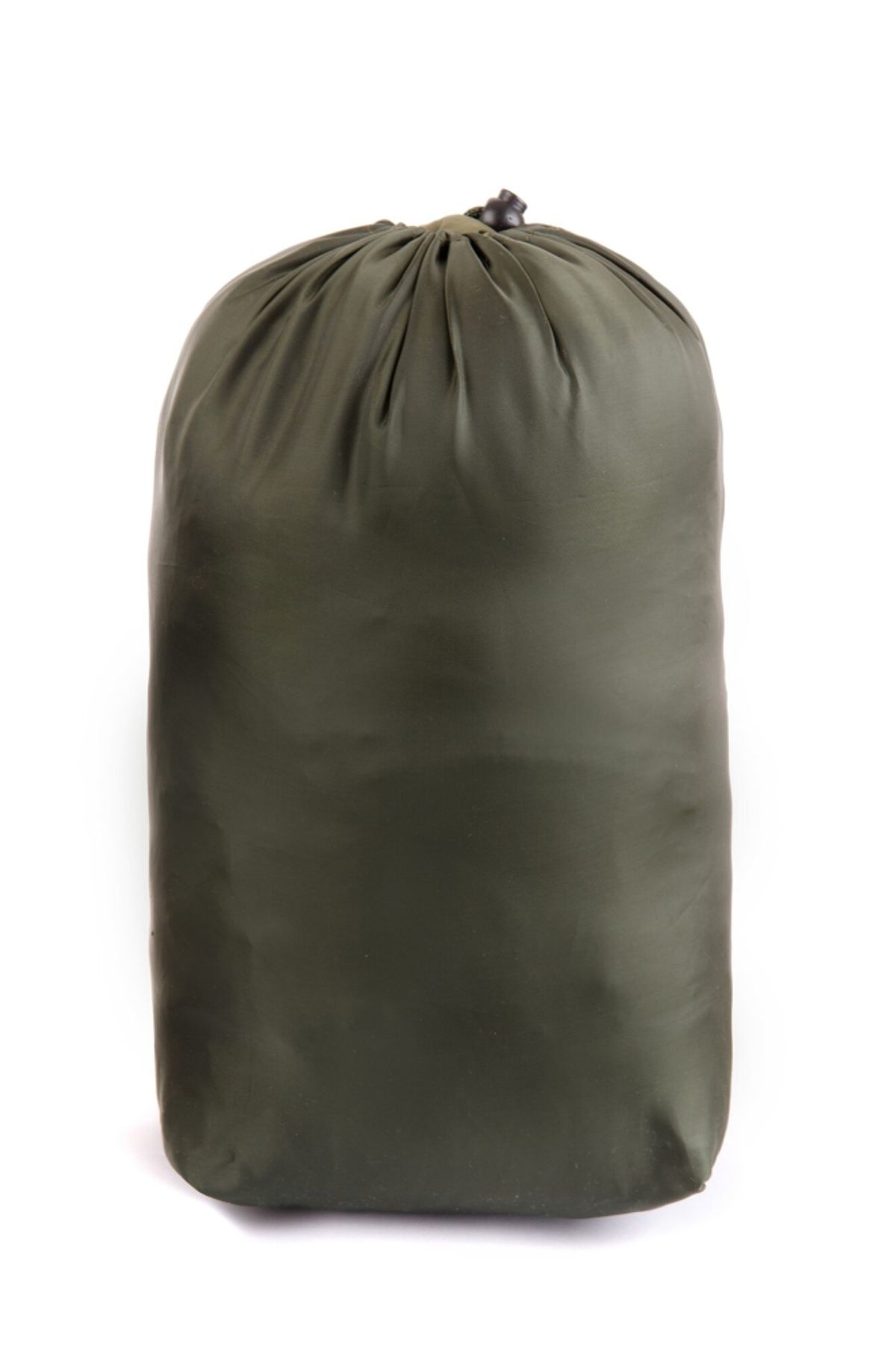 Snugpak Stuff Sack Olive XS